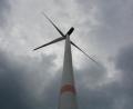 Symbolbild: jr
Bei der Ausweisung von Flächen, die für eine Windkraftnutzung infrage kommen, wollen die Stadt Kemnath sowie die Gemeinden Immenreuth, Kulmain und Kastl ein Planungsgemeinschaft bilden.