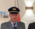 Bild: Thomas Prey/exb
Erster Vorsitzender der SUK Marcel Meier, Erster Bürgermeister Frank Zeitler, Zweiter Vorsitzender der SUK Thomas Feldbauer (von li).