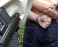 Symbolbild: Markus Führer
Wegen des Verdachts der versuchten Vergewaltigung in Bayreuth ist ein 20-Jähriger in Haft.