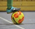 Symbolbild: Hubert Ziegler
Die in der Bezirksoberliga und höher spielenden Juniorenfußball-Teams ermitteln in den kommenden Wochen ihre Teilnehmer an den Futsal-Bezirksmeisterschaften