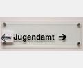 Bild: Huber
Woran liegen die Kostensteigerungen in der Jugendhilfe in den vergangenen Jahren? Eine Studie gibt dem Jugendhilfeausschuss des Kreistags Aufschluss.
