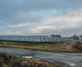 Bild: Susanne Forster
Im Gemeindegebiet Bärnau gibt es bereits einen Freiflächen-Solarpark bei Naab. Dieser wurde vor dem Frühjahr 2021 genehmigt. Im März 2021 schob der Stadtrat weiteren Freiflächen-Photovoltaikanlagen im Gemeindegebiet den Riegel vor. Ein aktueller Antrag forcierte eine Debatte über den damaligen Stadtratsbeschluss.