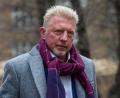Bild: Tayfun Salci/ZUMA Press Wire/dpa
Nach mehr als sieben Monaten Haft in England hat Tennis-Legende Boris Becker seine Wahlheimat verlassen.
