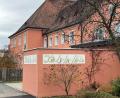 Archivbild: stg
Die Gebühren für das Mittagessen in den Kemnather Kindertageseinrichtungen werden künftig pauschal abgerechnet.