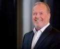 Bild: OTH Amberg-Weiden
Prof. Bernt Mayer