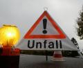 Symbolbild: Patrick Seeger/dpa
Zu einem Verkehrsunfall kam es am frühen Samstagmorgen bei Krummennaab.