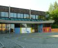 Archivbild: Portner
Die Schule in Schönsee stand im Fokus der Stadtratssitzung: Der Brandschutz ist nicht ausreichend gesichert,