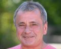 Bild: exb/Foto Kraus
Michael Obendorfer war ein Lehrer aus Leidenschaft, der vielen Schülergenerationen an der Pfalzgraf-Friedrich-Mittelschule ein Begriff ist. Seit Dienstag lieg ein Kondolenzbuch an der Bildungsstätte auf. Auch an Weihnachten öffnen sich die Portale der Schule.
