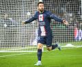 Bild: Matthieu Mirville/ZUMA Press Wire/dpa
Lionel Messi soll einem Bericht zufolge bei PSG bleiben,