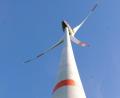 Symbolbild: gf
Die Firma Ostwind hat das Windkraftprojekt bei Niesaß aufgegeben. Neue Pläne gibt es nun von der Firma Wind 18 GmbH Bayreuth.