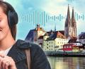 Bild: Mikhail Markovskiy/Goffkein - stock.adobe.com
Das hört Regensburg. Der musikalische Jahresrückblick.