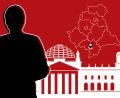 Grafik: Marina Gube
Für die Oberpfalz im Bundestag: Carolin Wagner