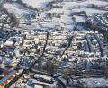 Bild: mür
In der letzten Sitzung des Stadtrats Tirschenreuth im Jahr 2022 wurden in den Weihnachtsansprachen des Bürgermeisters und der Fraktionsvorsitzenden viele laufende und anstehende Projekte in der Kreisstadt angesprochen.