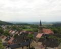 Archivbild: rpp
Auf Neustadt am Kulm warten nach einem intensiven Jahr auch in den kommenden Monaten Großprojekte.