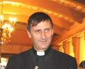 Archivbild: es
Der gebürtige Kemnather Thomas Pinzer ist von seinem Amt als Domkapitular und Hauptabteilungsleiter zurückgetreten.