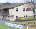 Bild: do
Der FC Vorbach erhält aus dem Gemeindebudget der freiwilliger Leistungen für die Jugendarbeit mit 1.240 Euro den größten Betrag.