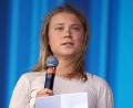 Bild: Yui Mok/PA Wire/dpa
Greta Thunberg sammelt Millionen Likes.