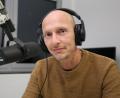 Bild: olr
Kulturtipps 2022: Ralph Gammanick empfiehlt Musik – und einen Serien-Geheimtipp.