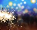 Symbolbild: pattilabelle - stock.adobe.com
Machen Sie an Silvester nur Vorsätze, die Sie auch glücklich machen.