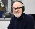 Bild: olr
Kulturtipps 2022: Frank Werner erinnert sich an seine Kultur-Highlights des Jahres.