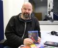 Bild: olr
Kulturtipps 2022: Frank Stüdemann stellt seine Film-Favoriten des vergangenen Jahres vor.