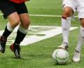 Archivbild: Markus Venzl
Der FC Weiden-Ost veranstaltet vom 4. bis 8. Januar jede Menge Hallenfußball-Turniere quer durch alle Altersklassen.