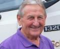Bild: rgr
Peter Renner verstirbt mit 84 Jahren.
