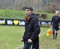 Archivbild: Hubert Ziegler
Marius Ehrnsperger bleibt Trainer der DJK Utzenhofen.