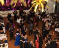 Archivbild: njn
Am Samstag, 21. Januar, findet wieder Stadtball in Erbendorf statt.