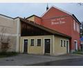 Bild: jr
Die Sanierung der öffentlichen Toilettenanlage am Therese-Neumann-Platz und die Neugestaltung des Umfeldes beschloss der Marktgemeinderat in der letzten Sitzung vor dem Jahreswechsel.