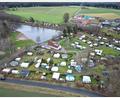 Bild: nza
Die etwa 70 Dauercamper am Campingplatz am Erlenweiher wurden über das Ende des Pachtvertrags zwischen der Gemeinde Krummennaab und der „CIS – Camping im Steinwald GmbH“ per Brief informiert.