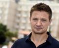 Bild: Claudio Onorati/ANSA/EPA/dpa
US-Schauspieler Jeremy Renner („Avengers: Endgame“, „Arrival“) ist nach einem schweren Unfall operiert worden.