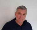 Bild: SV Loderhof/exb
Holger Fleck.