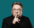 Bild: Susi Knoll/exb
Kabarettist Helmut Schleich kommt nach Amberg.
