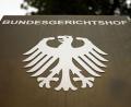 Symbolbild: Uli Deck/dpa
Der Bundesgerichtshof hat ein Urteil aus Amberg überprüft, das im vergangenen Jahr für Debatten gesorgt hatte.