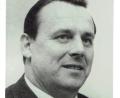 Repro: sh
Der Schnaittenbacher Altbürgermeister Hans Hofmeister wäre vor kurzem 100 Jahre alt geworden.