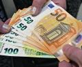 Symbolbild: Petra Hartl
Für die Familienförderung und um Anreize für Investitionen im Ortskern zu schaffen, nimmt die Stadt Neunburg weiter Geld in die Hand. Der Stadtrat hat die Verlängerung verschiedener Förderprogramme beschlossen.