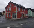 Bild: gi
Nach bislang unbestätigten Informationen ist als möglicher Standort für den Laden das frühere „Schlecker"-Geschäft an der Straßenkreuzung Burgtreswitz-Gröbenstädt-Eslarn im Gespräch.