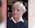 Archivbild: kdi
Der frühere Unternehmer und Kommunalpolitiker Wolfgang Engel, hier bei der Verleihung der Ehrenurkunde der Königlich-privilegierten Schützengesellschaft im September 2017, ist am Dreikönigstag im 82. Lebensjahr gestorben.