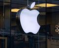 Symbolbild: Sven Hoppe/dpa
Im Apple-Store bestellte die Neumarkterin ein neues I-Phone. In der Lieferung befand sich aber nur ein Stein.