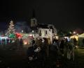 Archivbild: vsr
Ob es in diesem Jahr eine Dorfweihnacht in Krummennaab gibt, wollen die Vereinsvorstände nach Rücksprache mit ihren Mitgliedern Ende April entscheiden.
