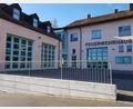 Bild: wb
Das Feuerwehrhaus in Erbendorf ist in die Jahre gekommen.