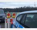 Bild: ihl
Das Gebiet um die beiden betroffenen Entenställe in Hofing bei Bruck ist auch am Donnerstag weiträumig abgesperrt.