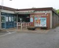 Archivbild: pi
Die Eintrittspreise für das Freizeitzentrum in Pleystein bleiben fast gleich.