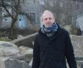 Archivbild: Gabi Schönberger
Jörg Skriebeleit arbeitet seit 1995 für die Gedenkstätte in Flossenbürg – gegen die Bezeichnung "Lebenswerk" aber wehrt er sich vehement. Seine Arbeit hat auf dem Gelände viele Spuren hinterlassen.