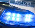 Bild: Friso Gentsch
Ein gestohlener Wagen taucht bei Floß wieder auf.