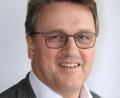 Bild: Schmitz/exb
Wird neuer Amtsleiter in Nabburg: Christian Schmitz.