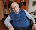 Archivbild: rha
Am 15. Januar verstarb Studienrat a. D. Rupert Weiß in Weiden. Er wird am Dienstag, 24. Januar, in Vilseck beerdigt.
