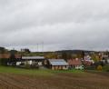Bild: bnr
Nach Guteneck und Pischdorf ist Weidenthal der dritte Ortsteil in der Gemeinde Guteneck indem ein Dorferneuerungsverfahren durchgeführt wird. Die Arbeiten beginnen in diesem Frühjahr.