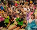 Bild: Michael Welnhofer/exb
AWO Kinderfasching